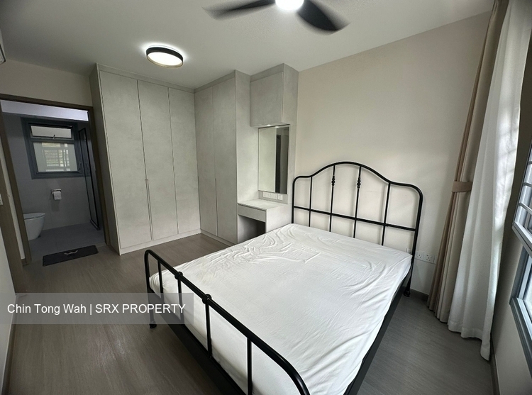 Blk 119A Alkaff Breeze (Toa Payoh), HDB 4 Rooms #552781841